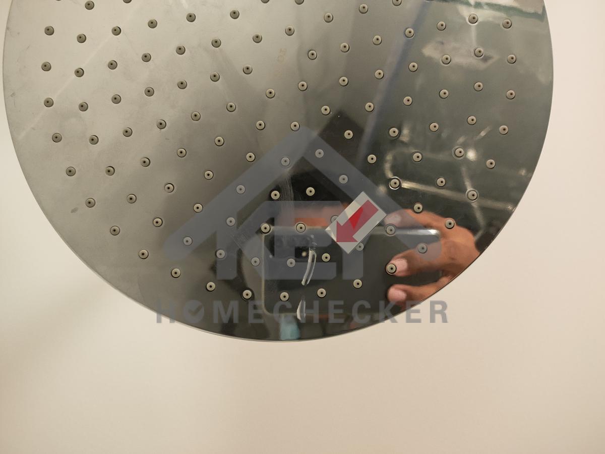 งานห้องน้ำชั้น 1 (1)