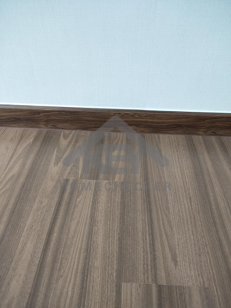 งานห้องนอนชั้น 2 (2)