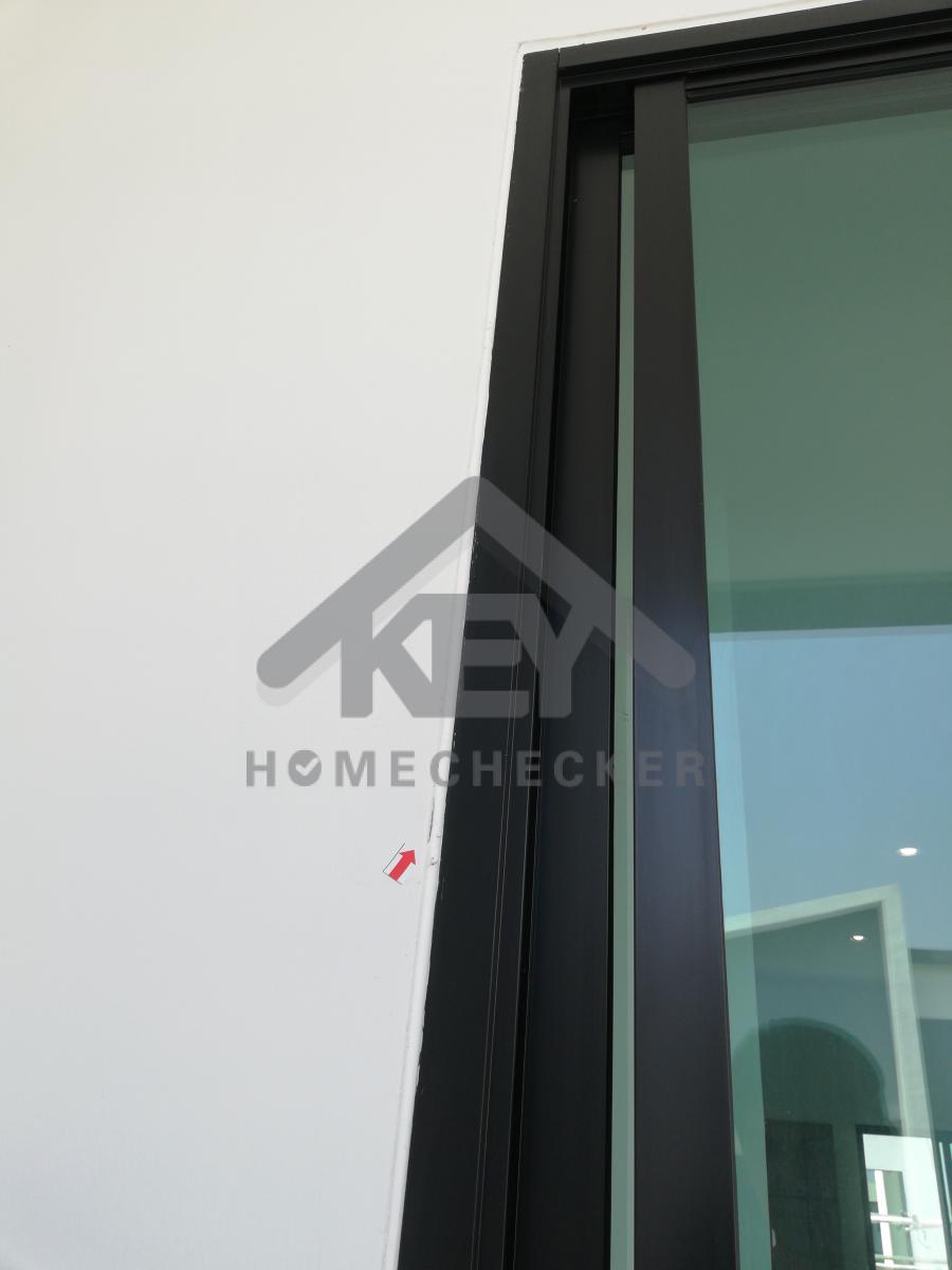 งานห้องนอนชั้น 3