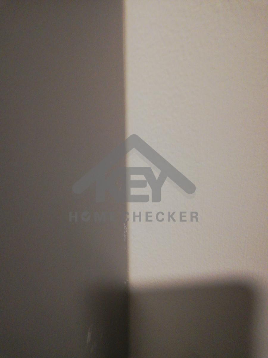 งานห้องนอนชั้น 2 (1)