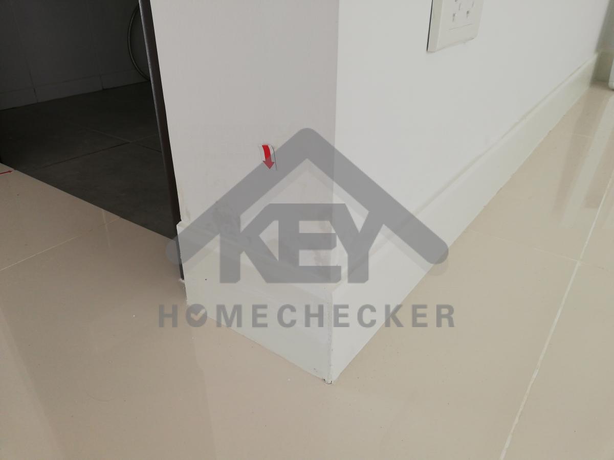 งานห้องโถง ห้องนั่งเล่น