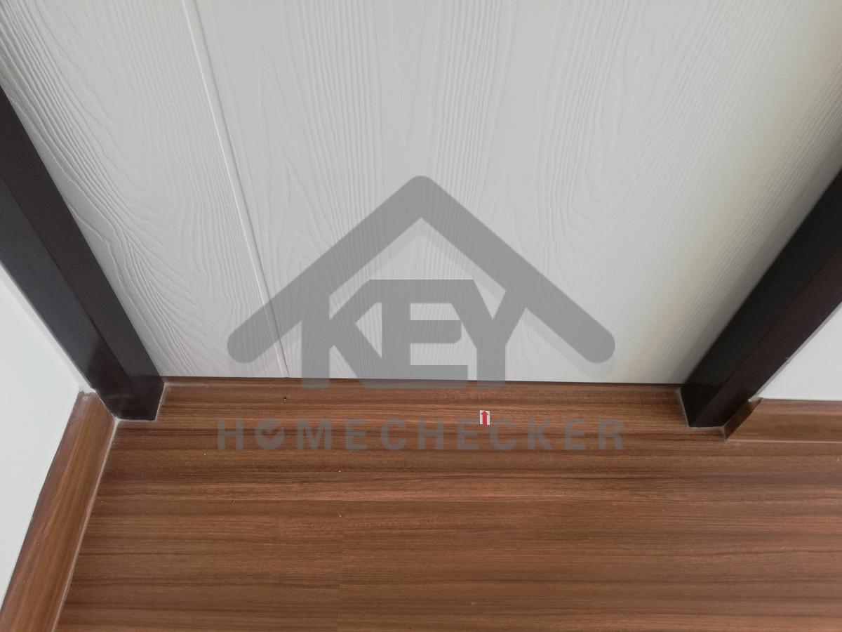 งานห้องนอนชั้น 2 (3)