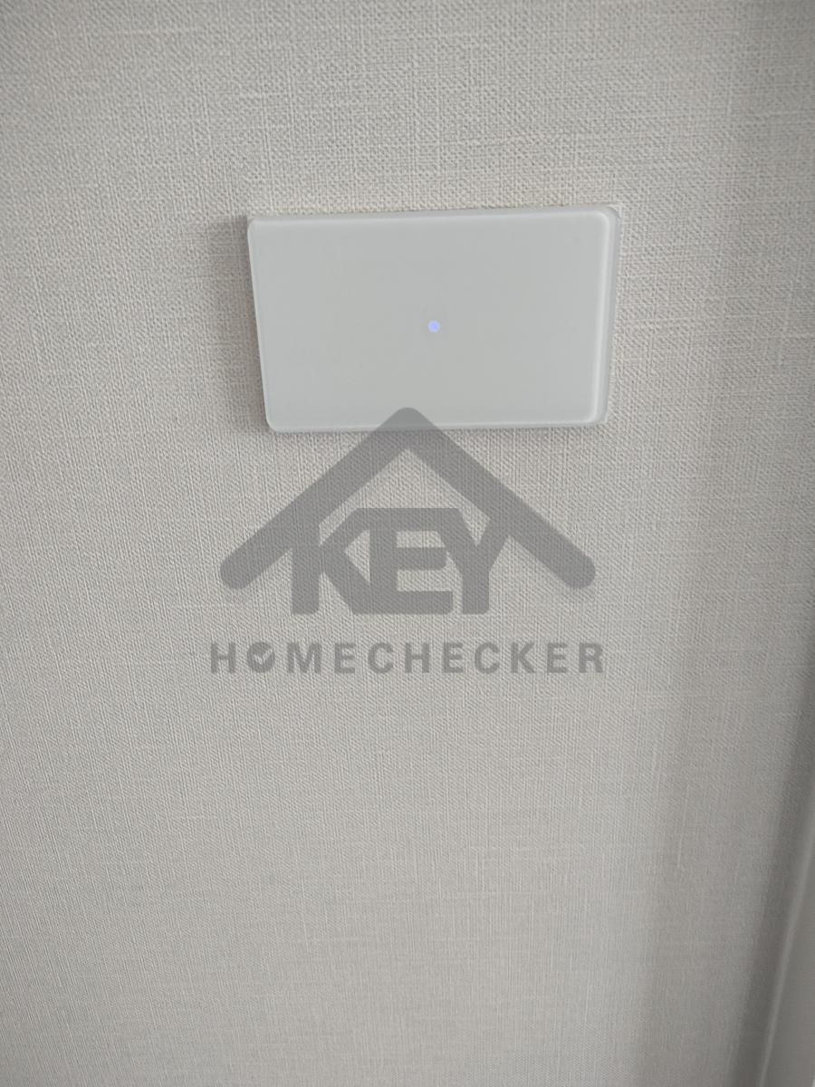 งานห้องนอนชั้น 1 (1)