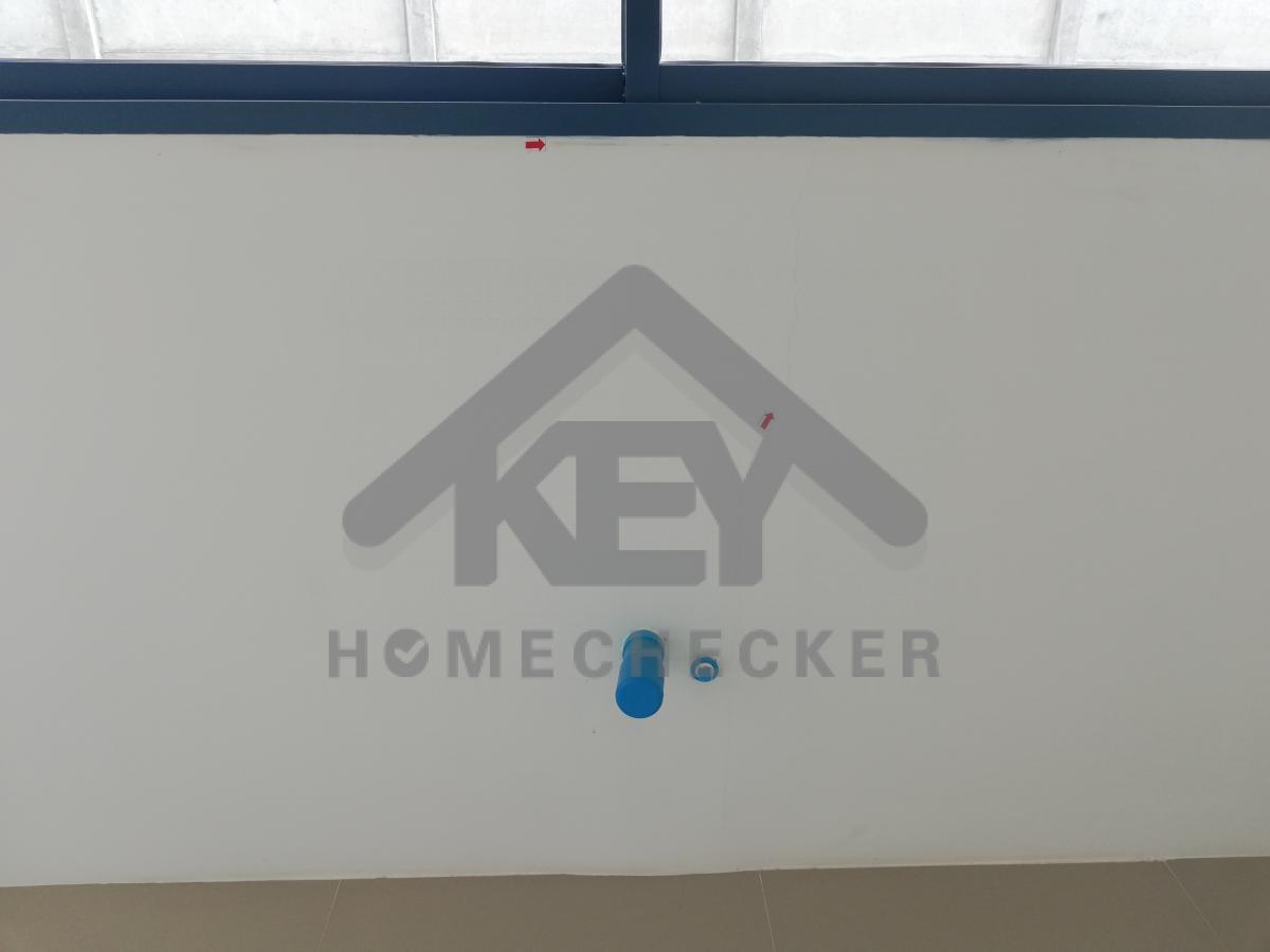 งานห้องครัวชั้น 1