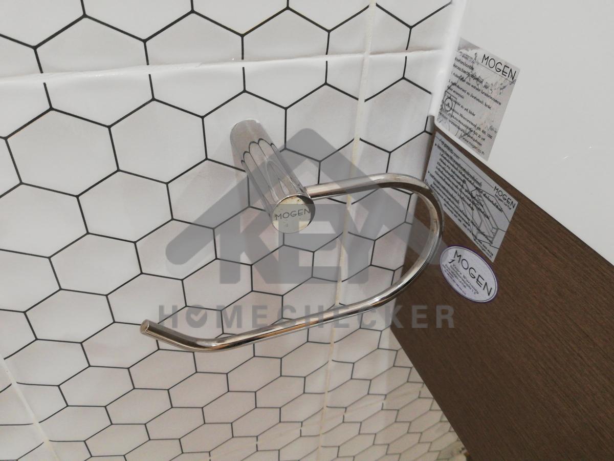 งานห้องน้ำชั้น 1 (1)