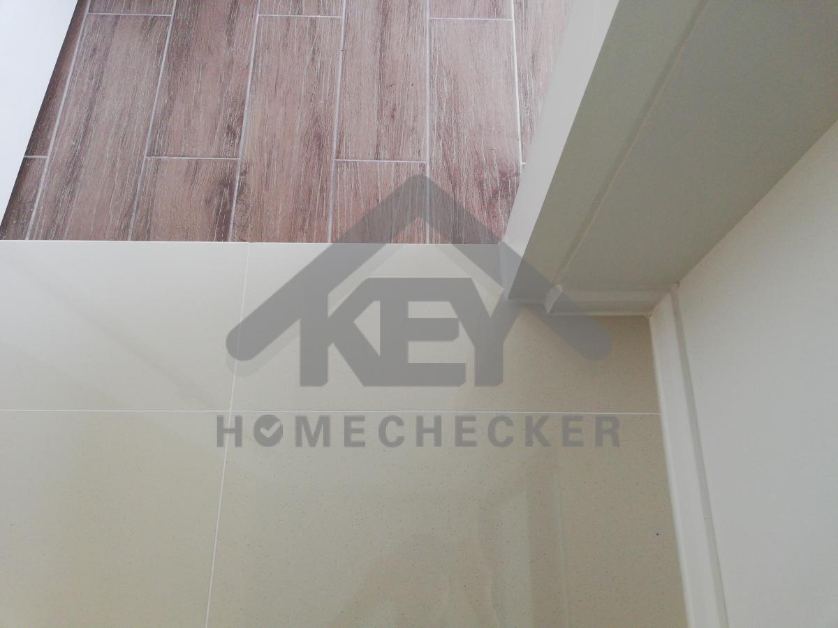 งานห้องโถง ห้องนั่งเล่น