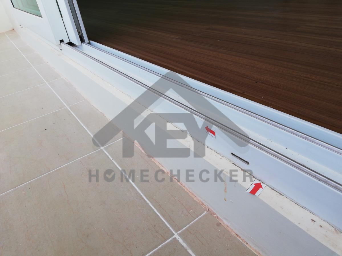 งานห้องนอนชั้น 2 (3)