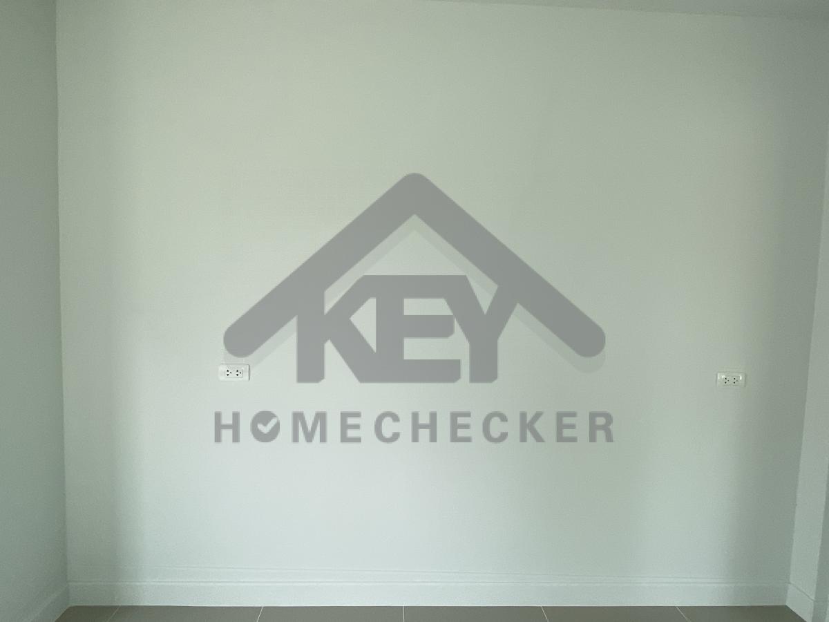 งานห้องครัวชั้น 1