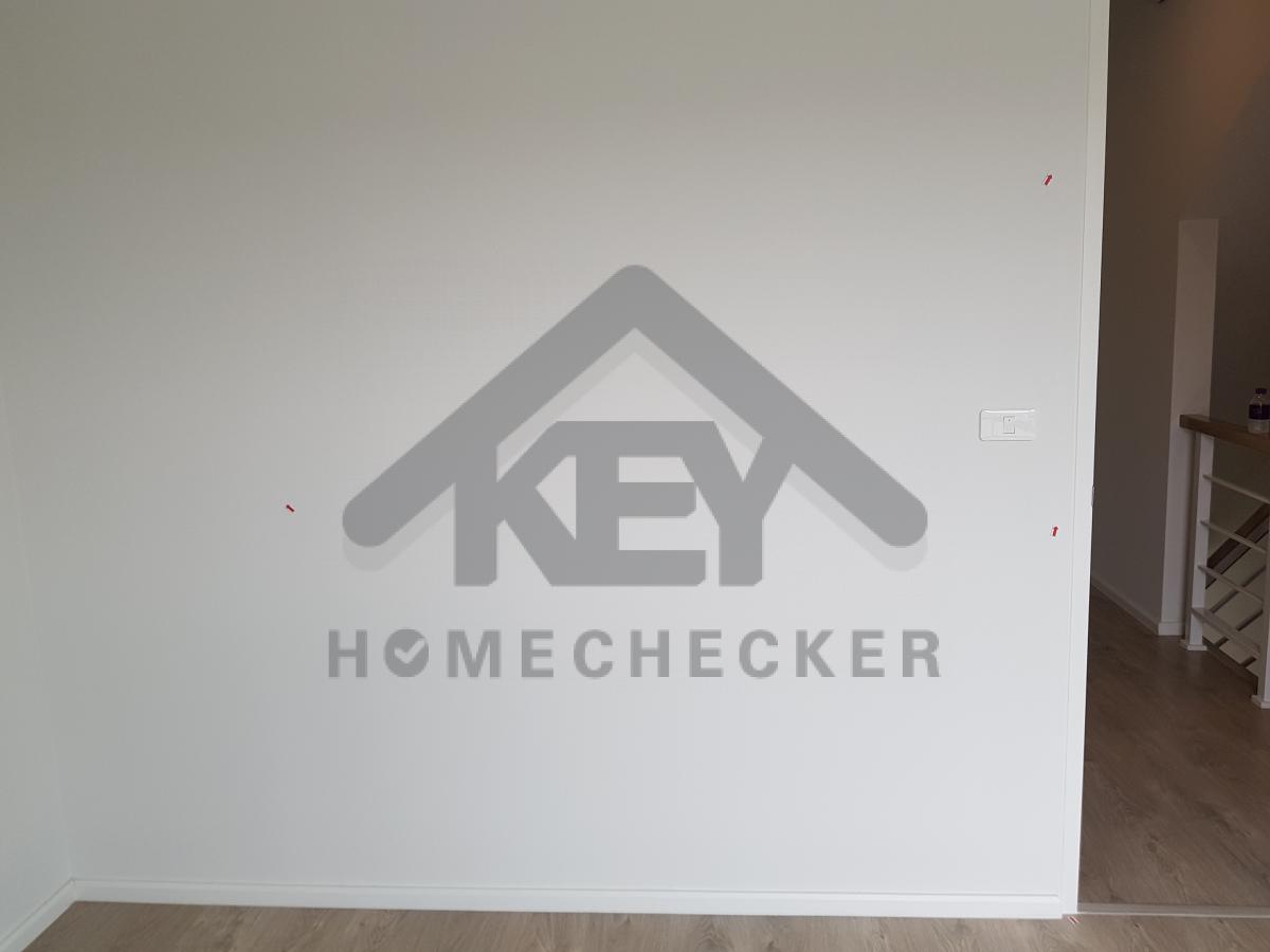 งานห้องนอนชั้น 2 (2)