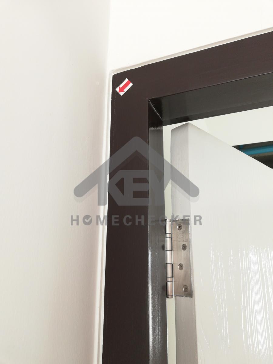 งานห้องนอนชั้น 1 (1)