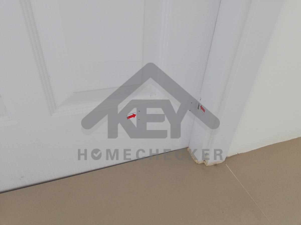 งานห้องครัวชั้น 1