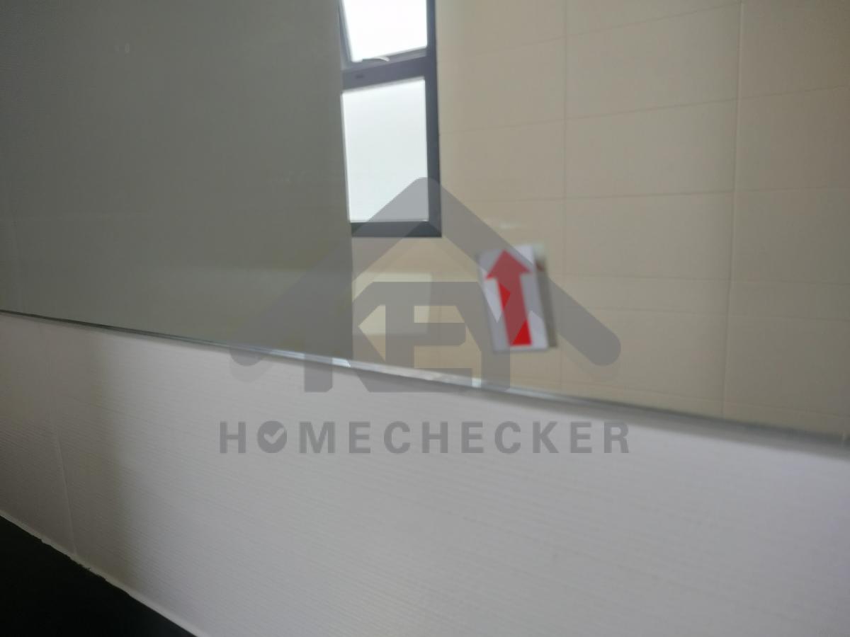 งานห้องน้ำชั้น 2 (2)