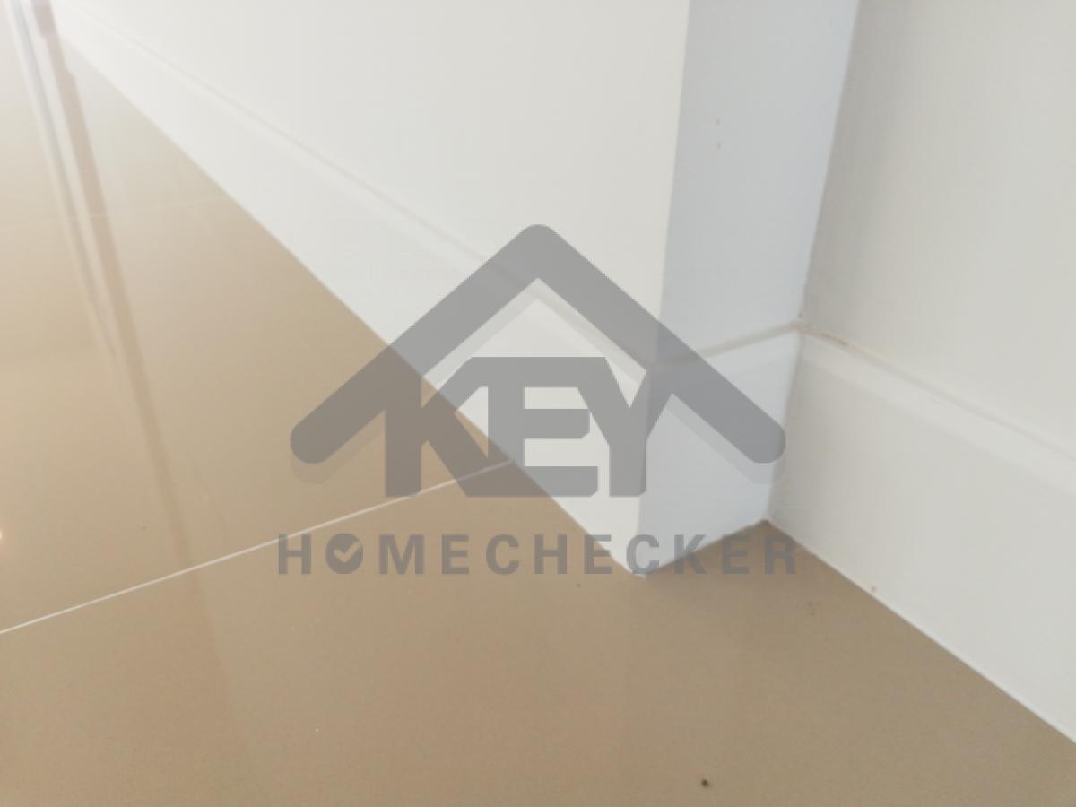 งานห้องโถง ห้องนั่งเล่น