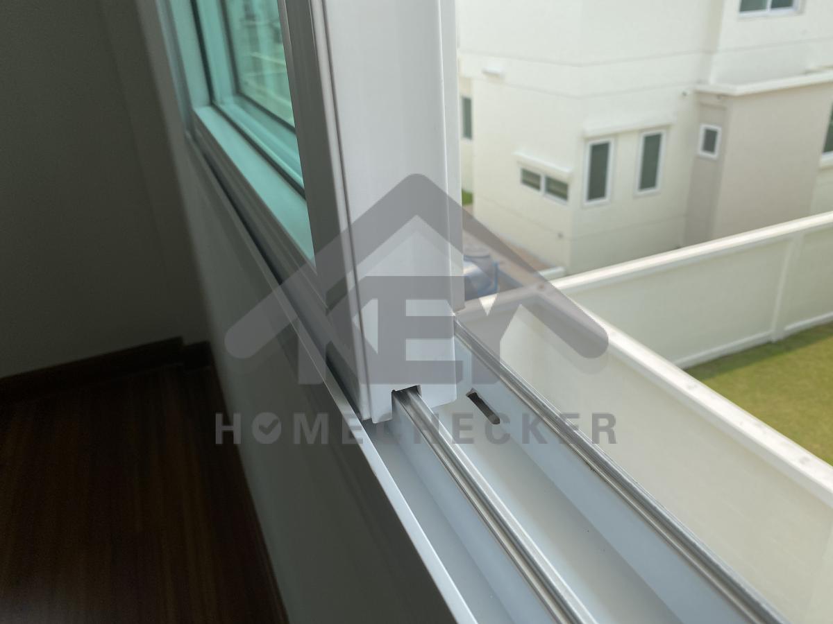 งานห้องนอนชั้น 2 (1)