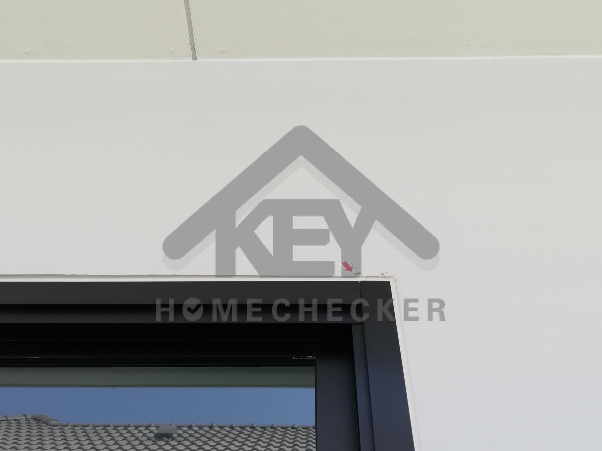 งานภูมิทัศน์และพื้นที่ภายนอกบ้าน