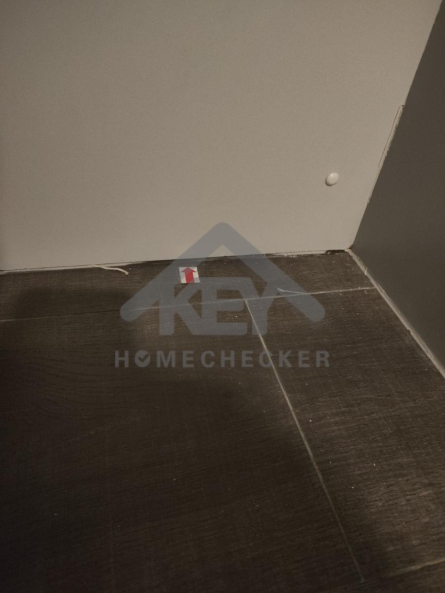 งานห้องโถง ห้องนั่งเล่น