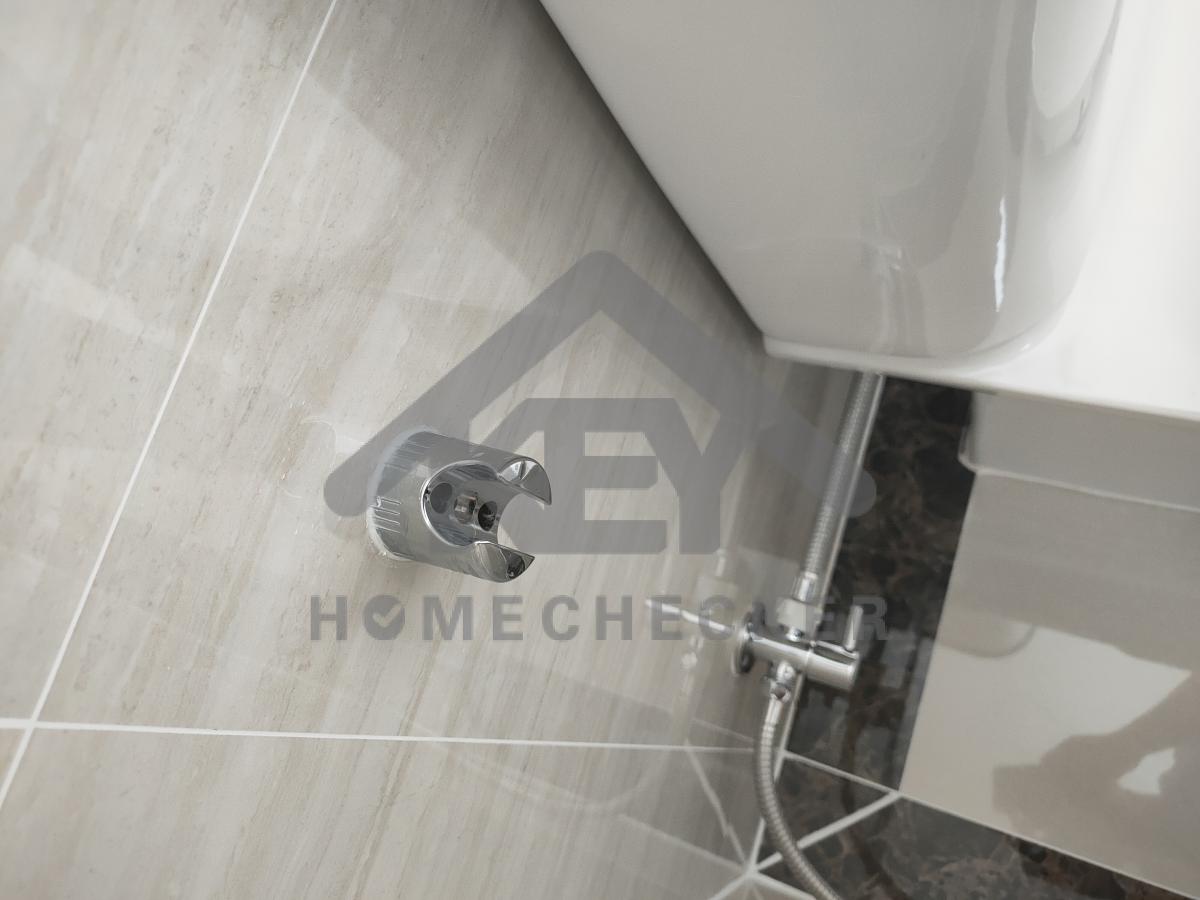 งานห้องน้ำชั้น 2 (1)