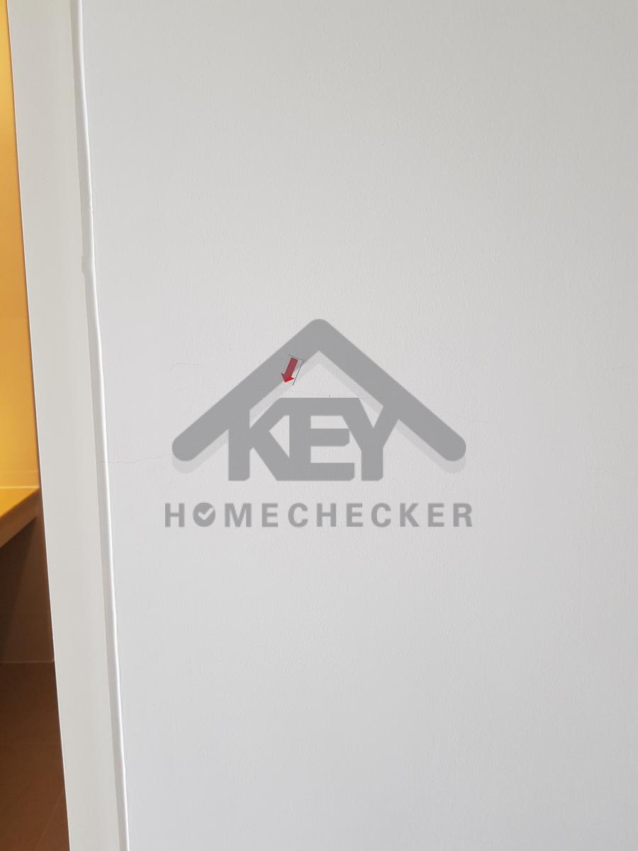 งานบันไดชั้น 2