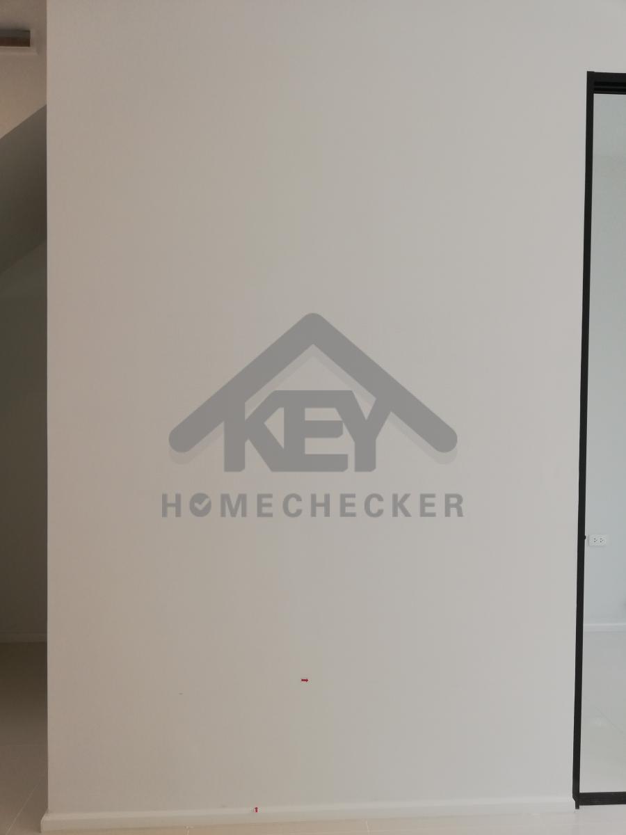 งานห้องโถง ห้องนั่งเล่น