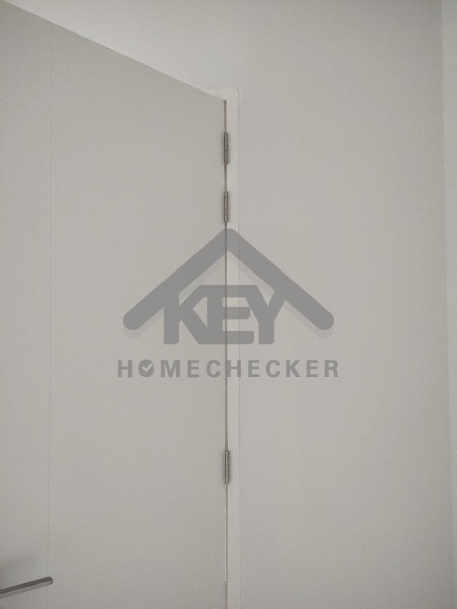 งานห้องนอนชั้น 2 (1)