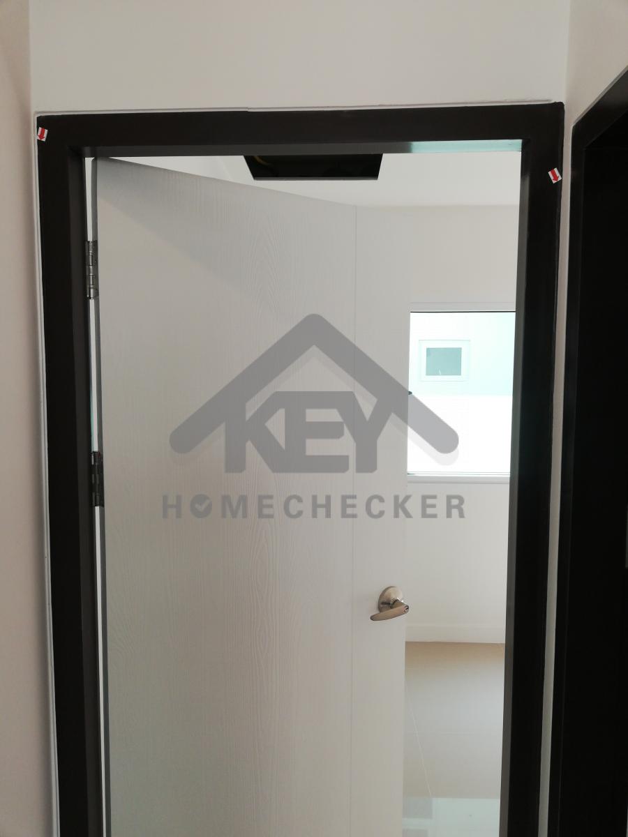 งานห้องนอนชั้น 1 (1)