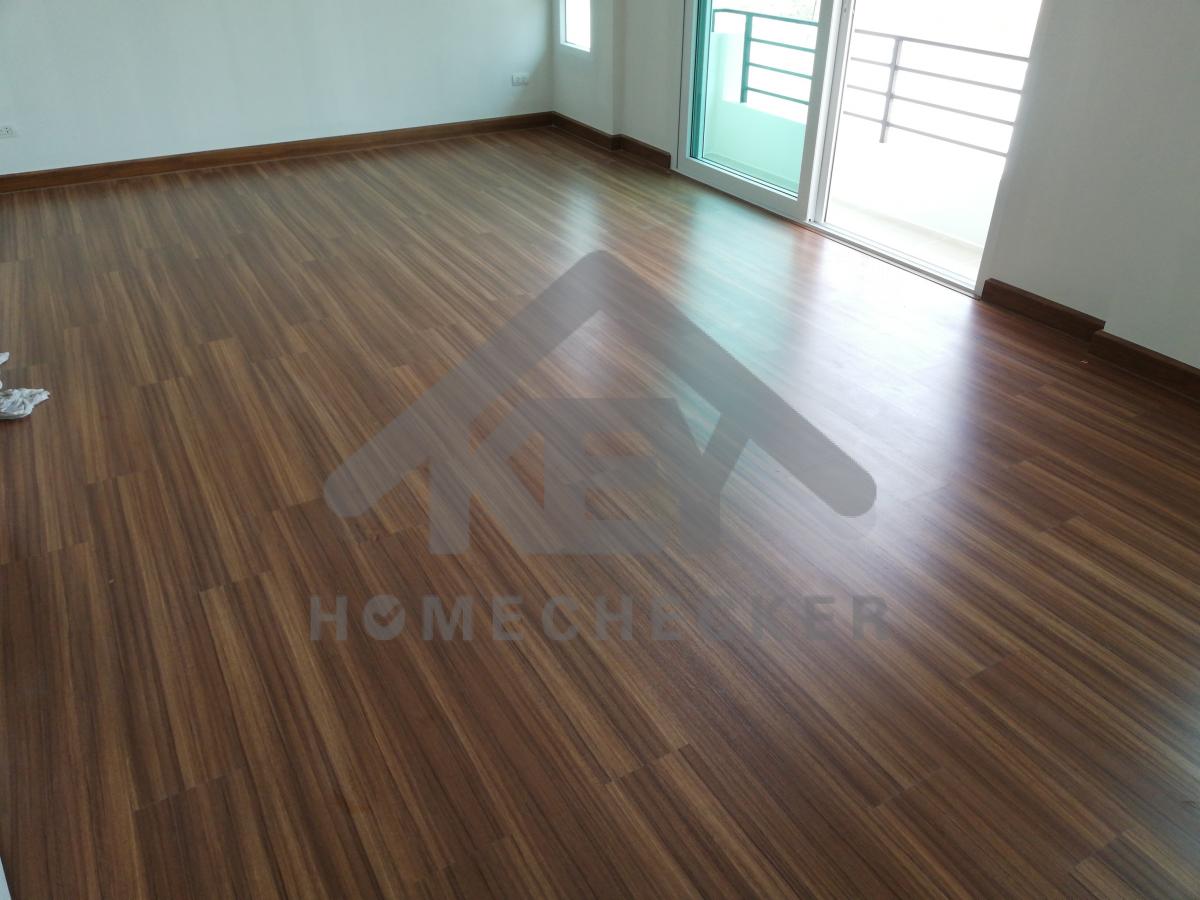 งานห้องนอนชั้น 2 (3)