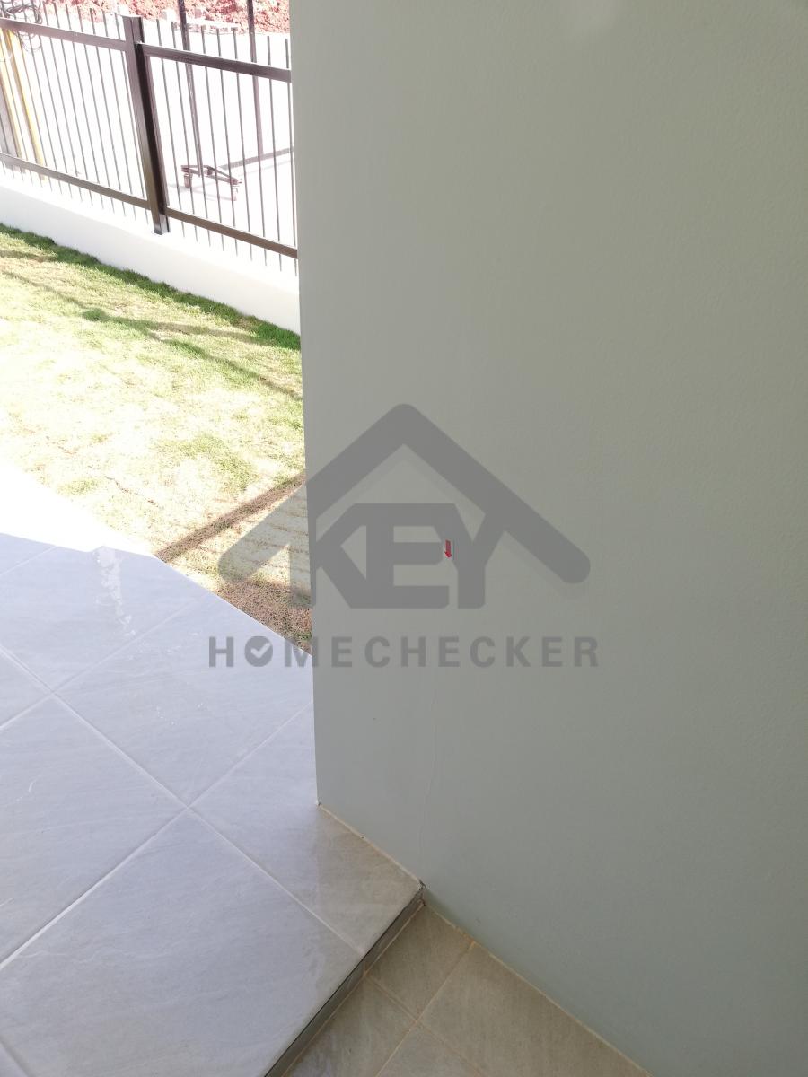 งานภูมิทัศน์และพื้นที่ภายนอกบ้าน