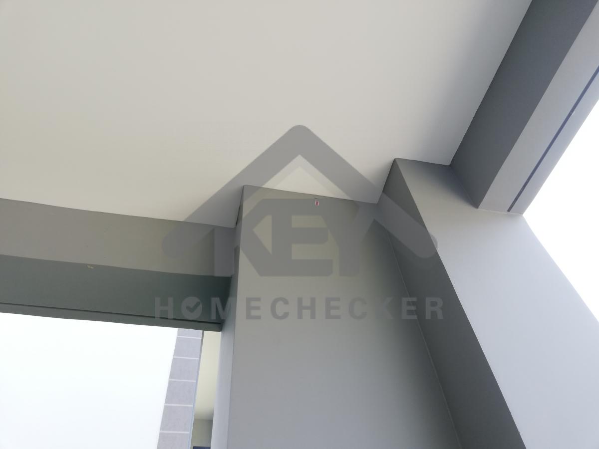 งานภูมิทัศน์และพื้นที่ภายนอกบ้าน