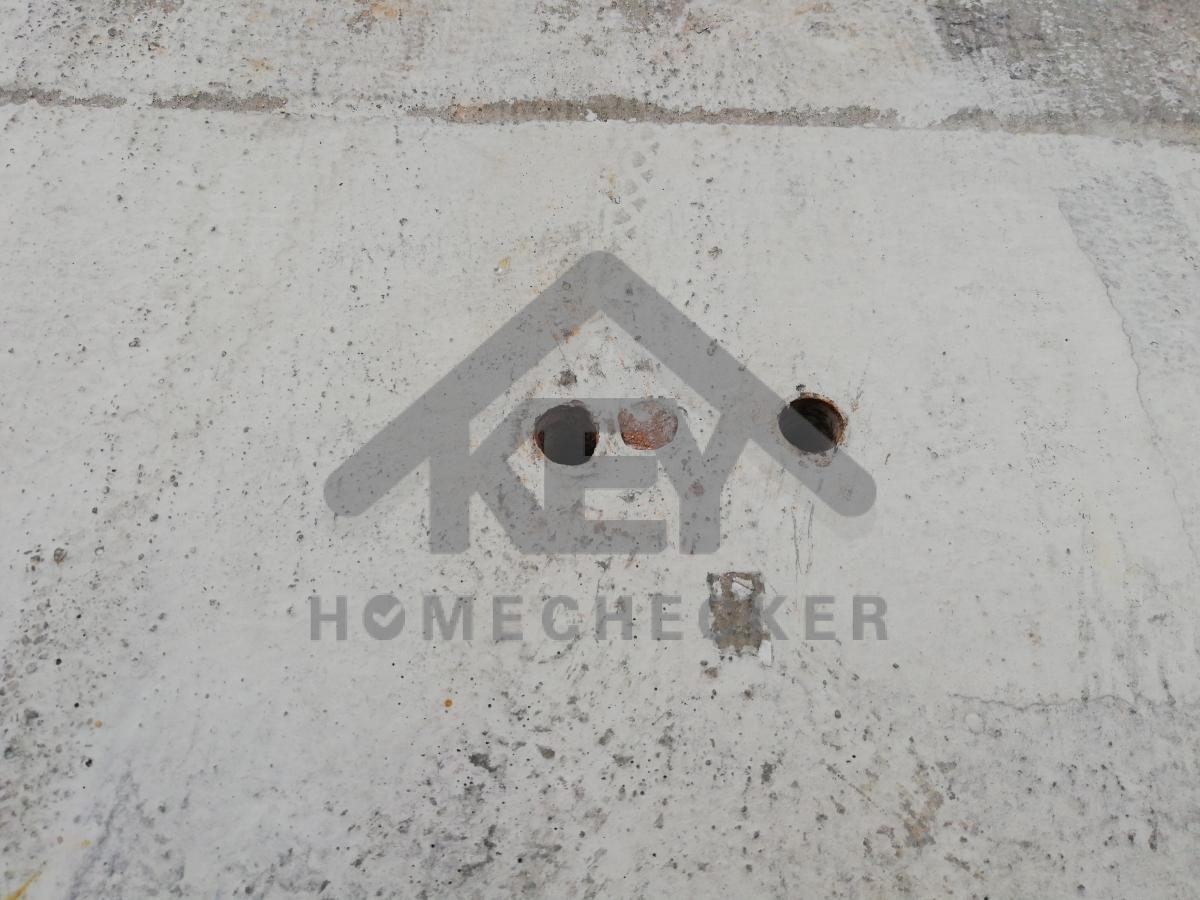 งานภูมิทัศน์และพื้นที่ภายนอกบ้าน