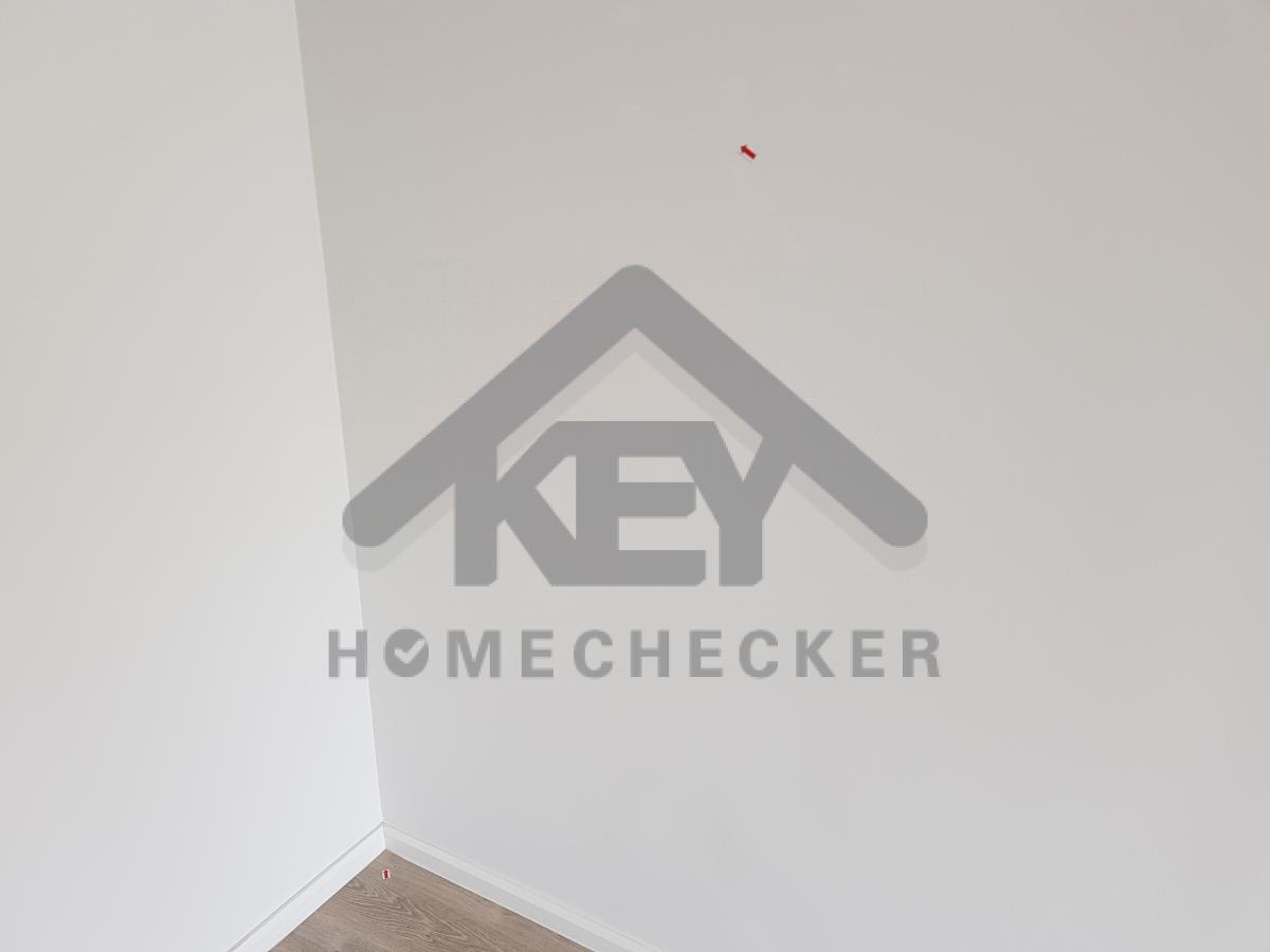 งานห้องนอนชั้น 2 (1)