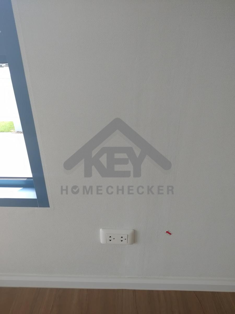 งานห้องนอนชั้น 2 (3)