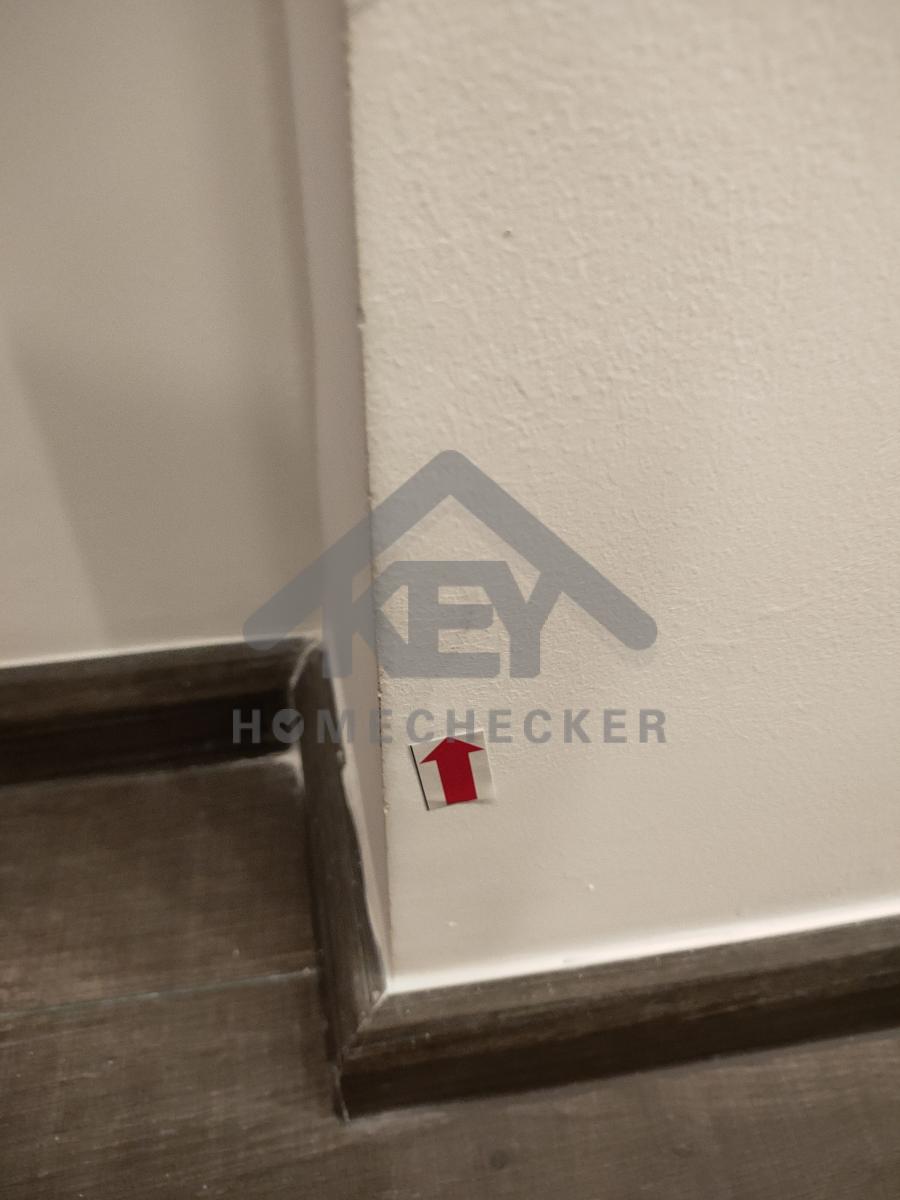 งานห้องโถง ห้องนั่งเล่น