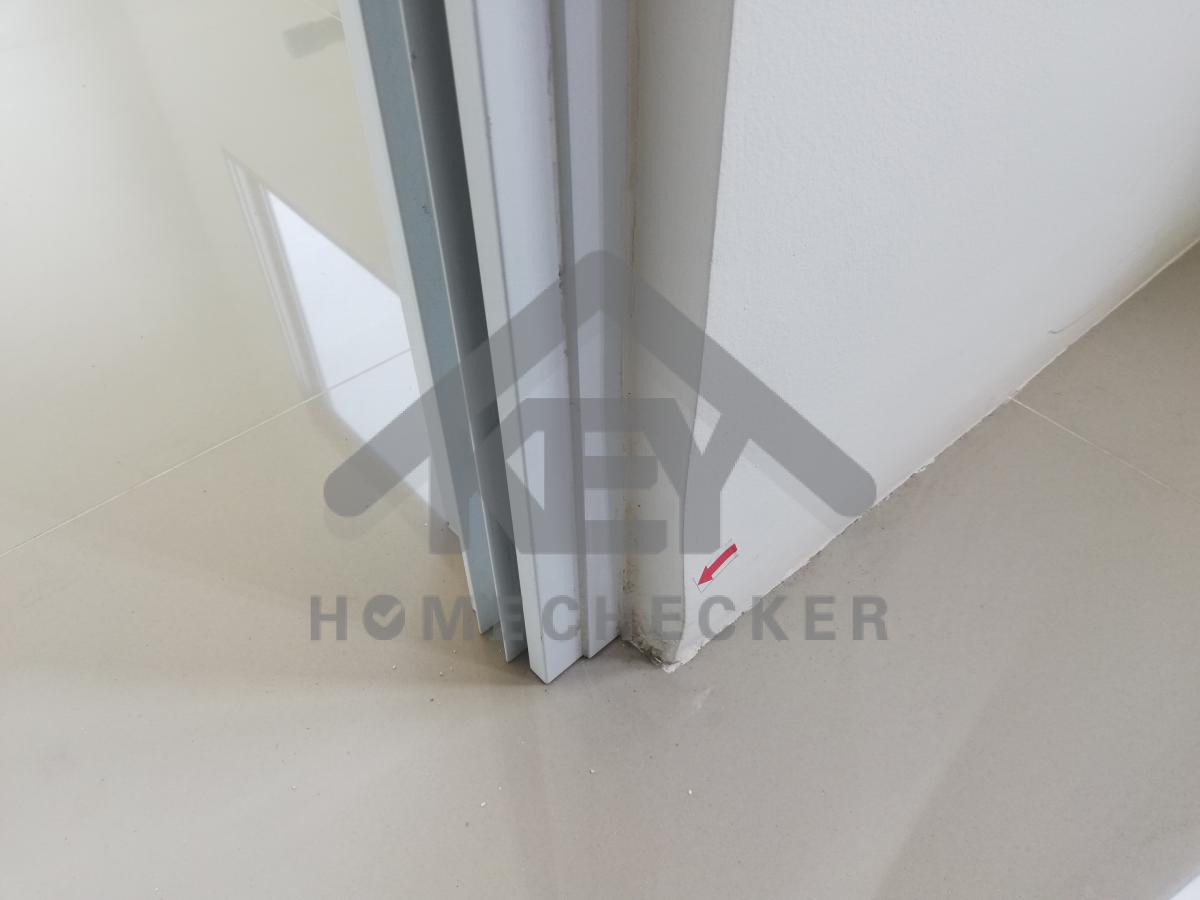 งานห้องครัวชั้น 1