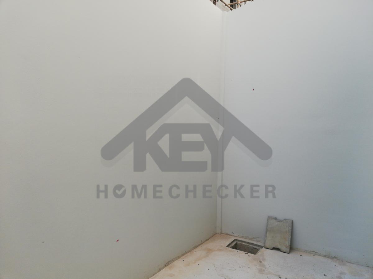 งานห้องครัวชั้น 1