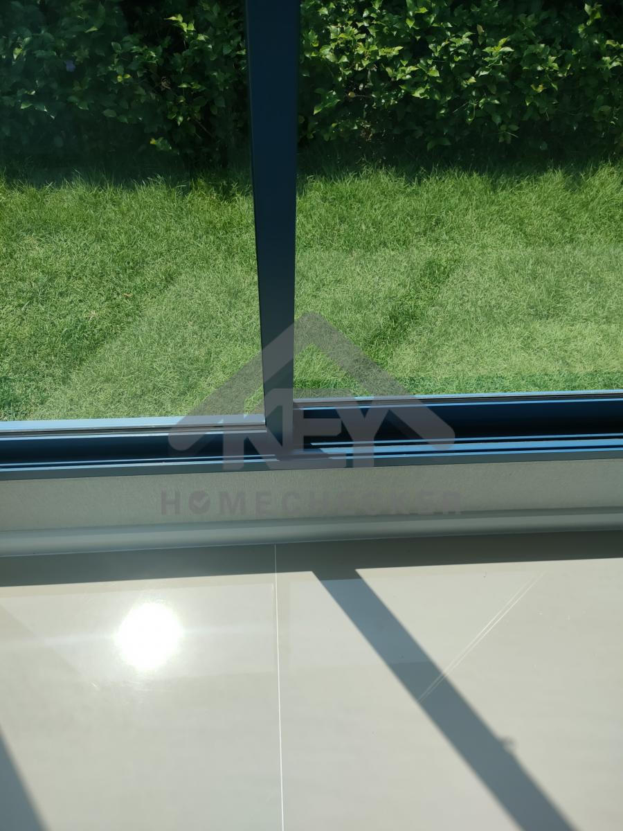 งานห้องโถง ห้องนั่งเล่น