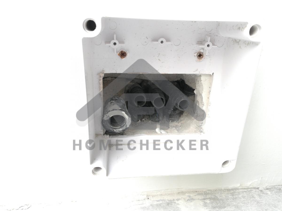 งานภูมิทัศน์และพื้นที่ภายนอกบ้าน