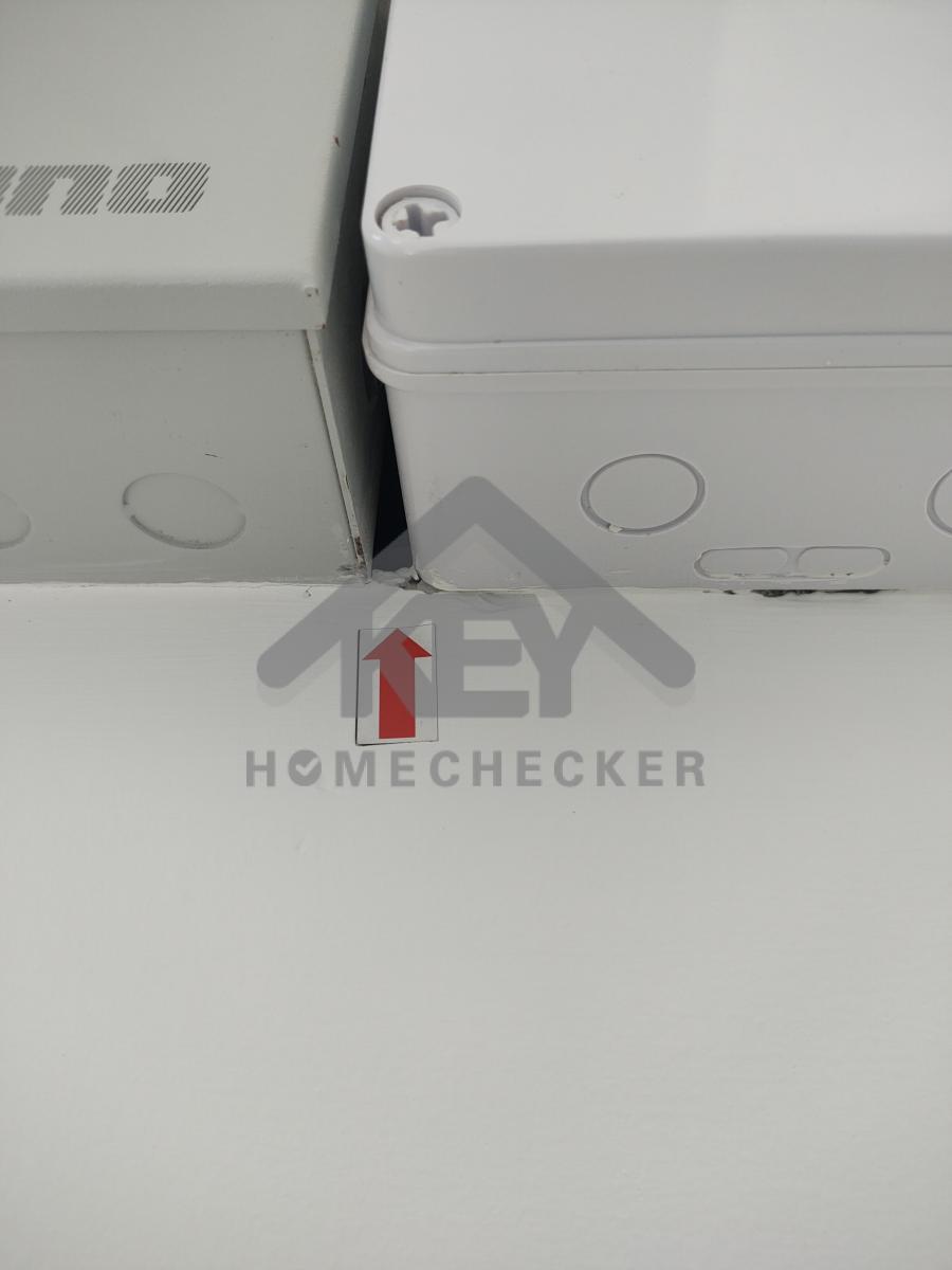 งานห้องครัวชั้น 1