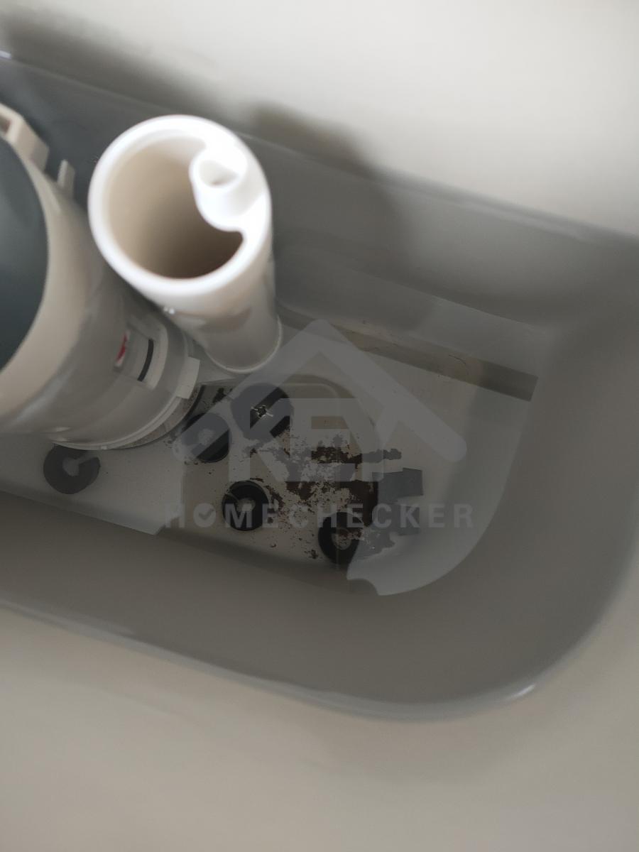 งานห้องน้ำชั้น 2 (1)