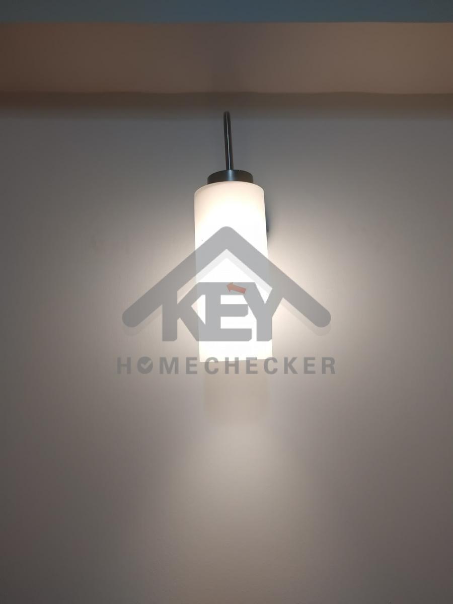 งานไฟฟ้าและระบบความปลอดภัย