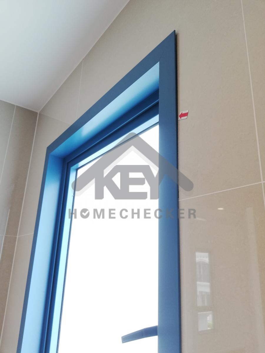 งานห้องน้ำชั้น 2 (1)