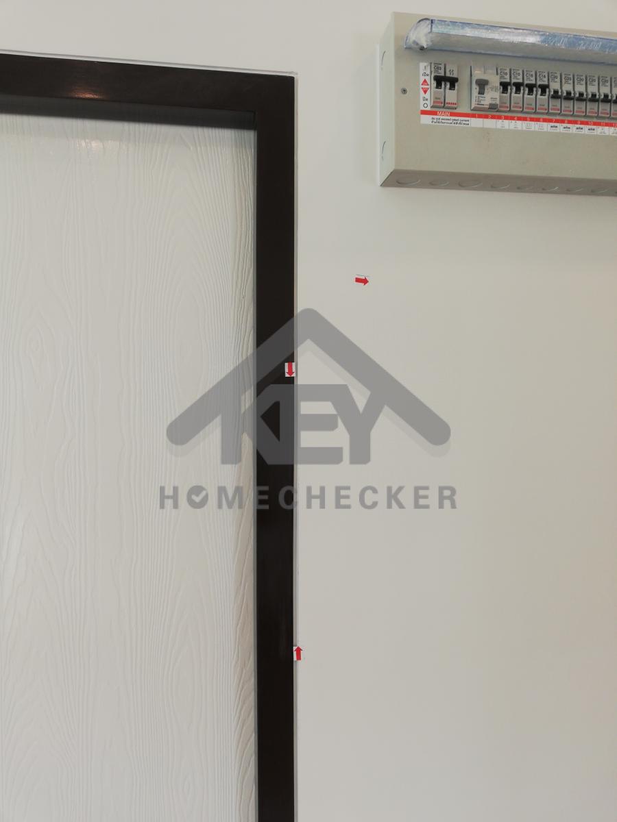 งานห้องนอนชั้น 2 (1)