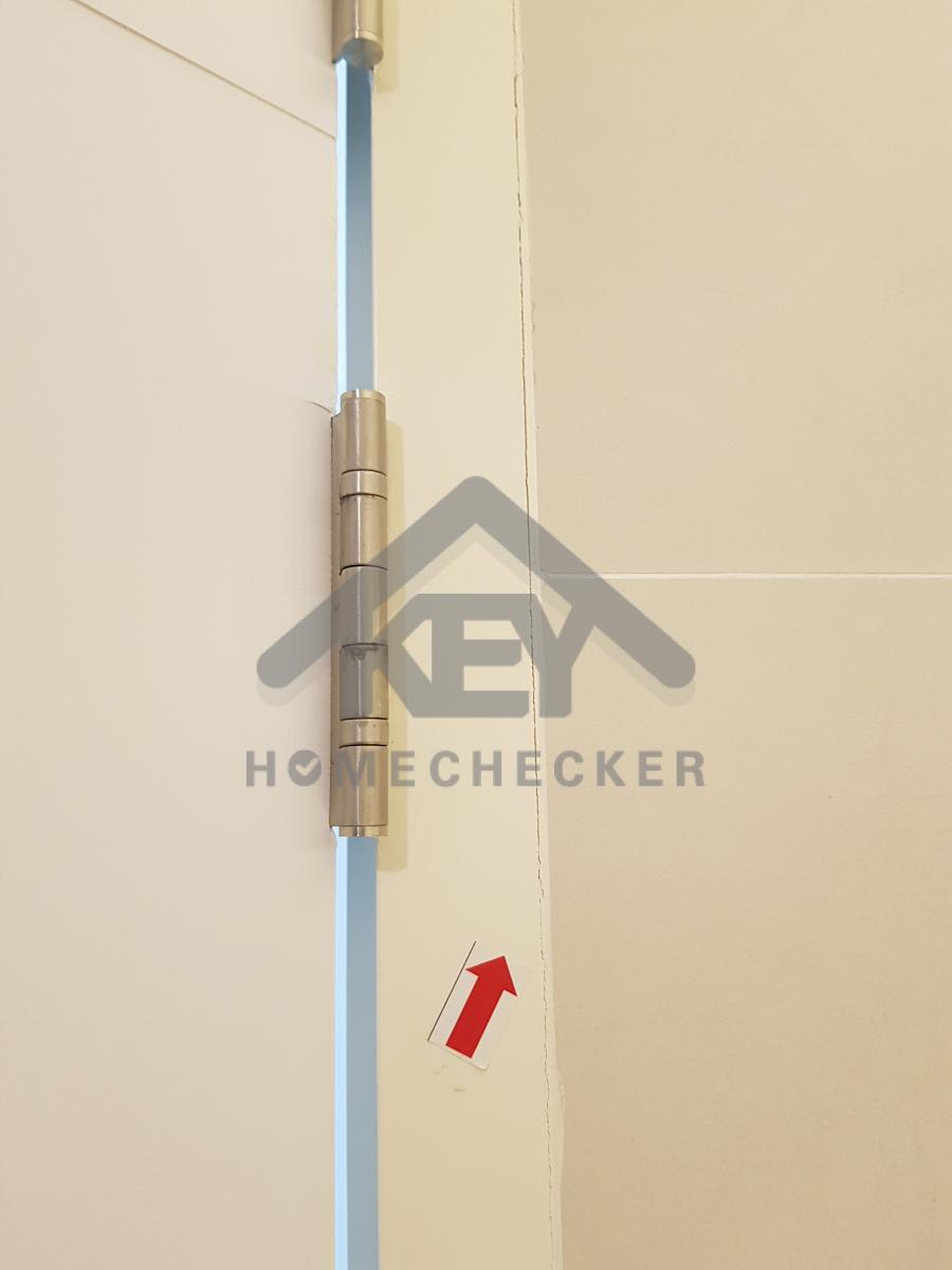 งานห้องน้ำชั้น 2 (1)