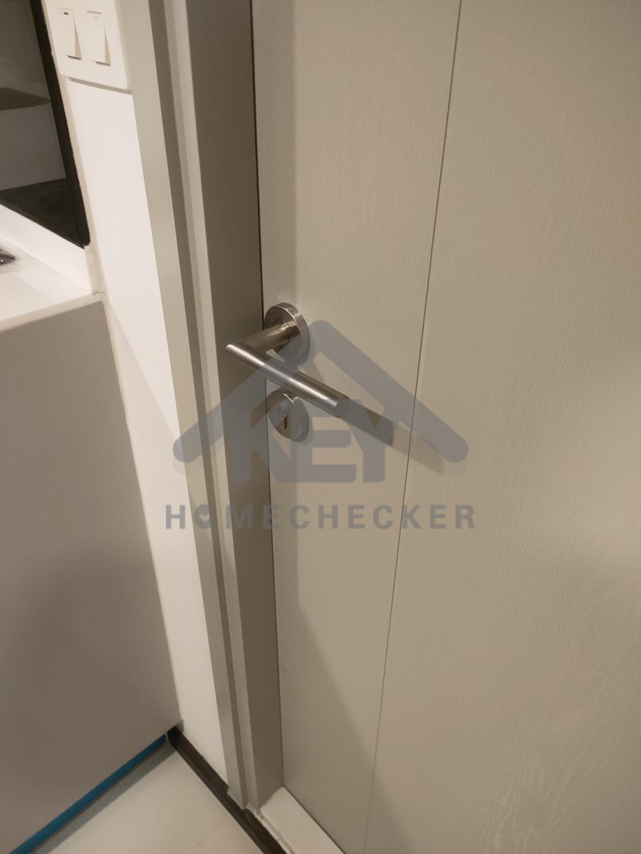 งานห้องน้ำชั้น 1 (1)