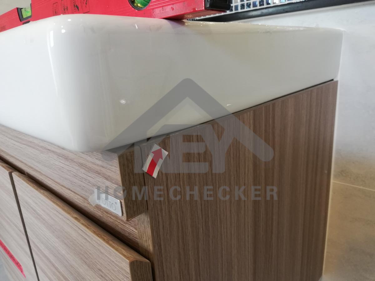 งานห้องน้ำชั้น 1 (1)