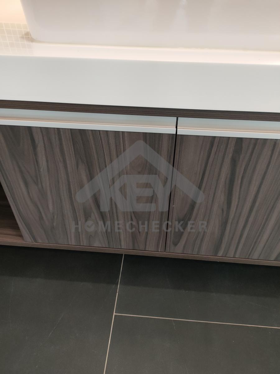 งานห้องน้ำชั้น 3 (1)