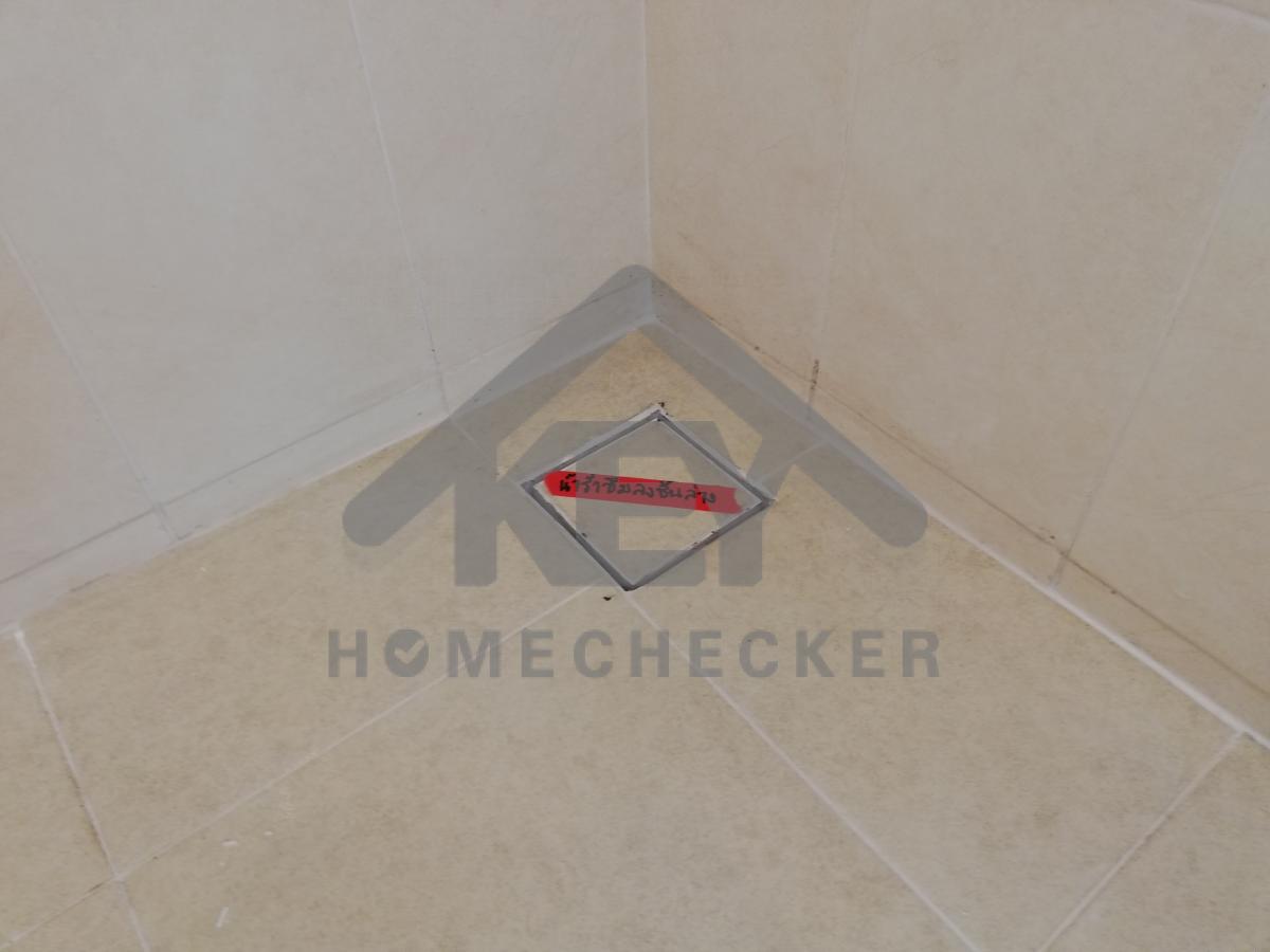 งานห้องน้ำชั้น 2 (2)