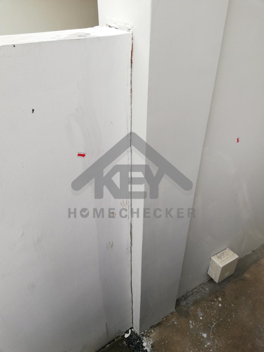 งานภูมิทัศน์และพื้นที่ภายนอกบ้าน