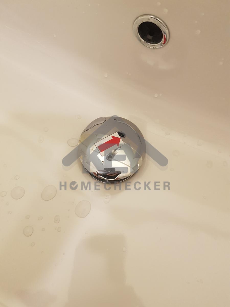 งานห้องน้ำชั้น 2 (1)