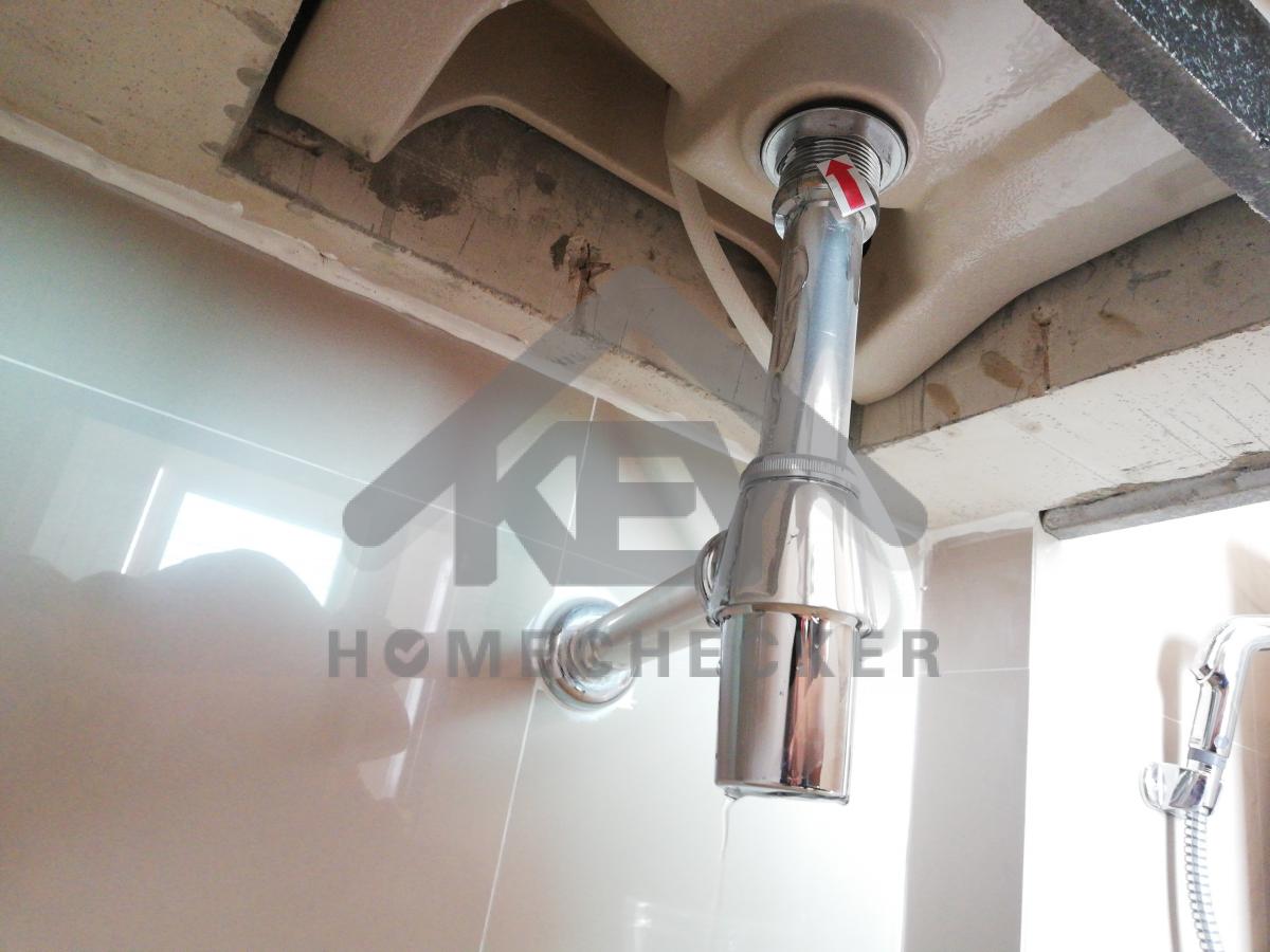 งานห้องน้ำชั้น 2 (1)