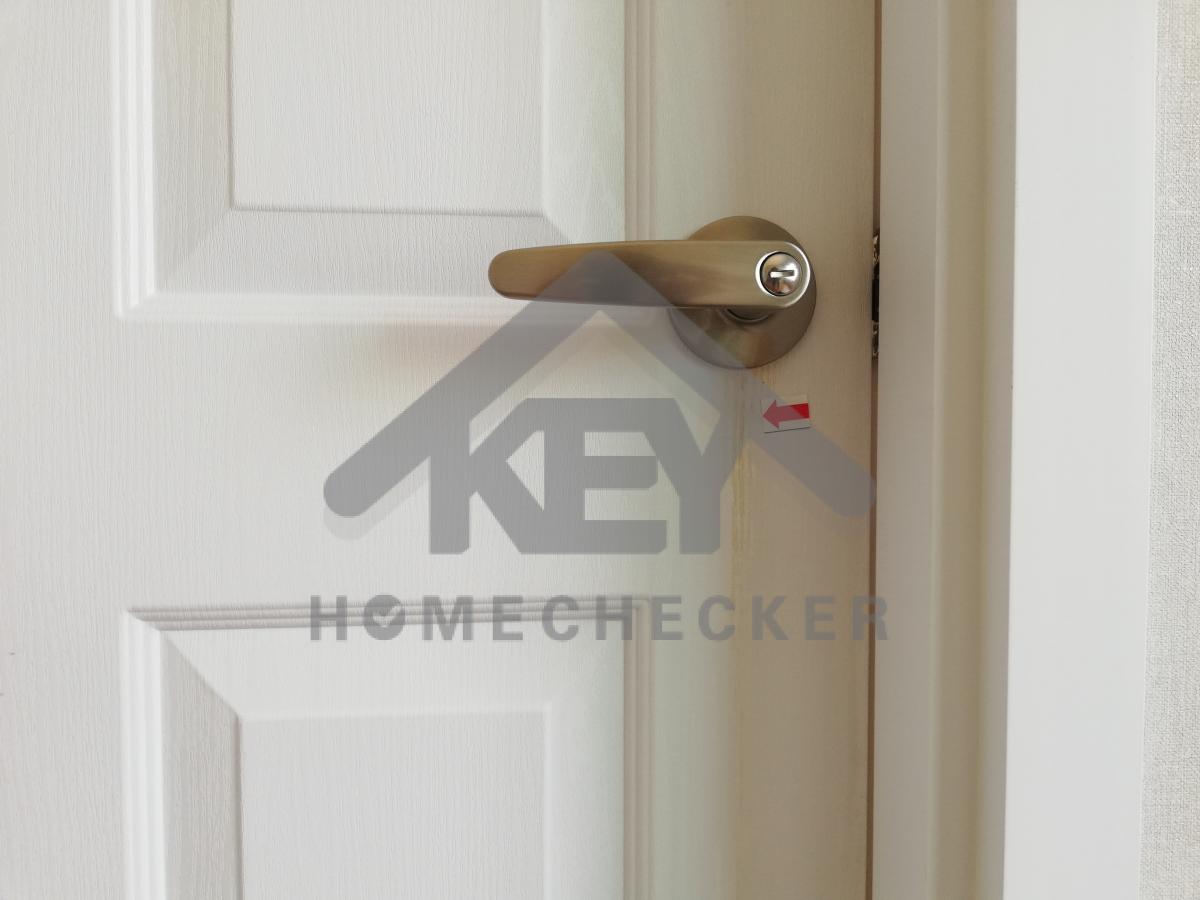 งานห้องน้ำชั้น 2 (2)